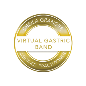 Virtual Gastric Band